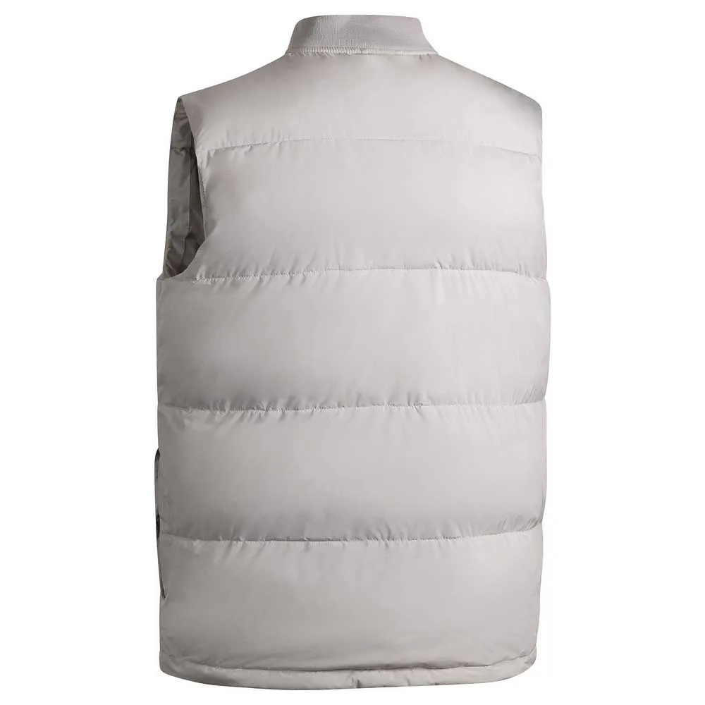 Trespass Neptune Vest