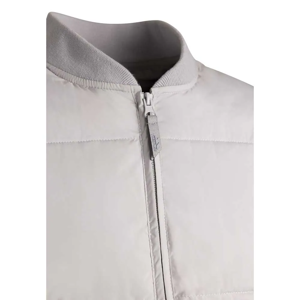 Trespass Neptune Vest