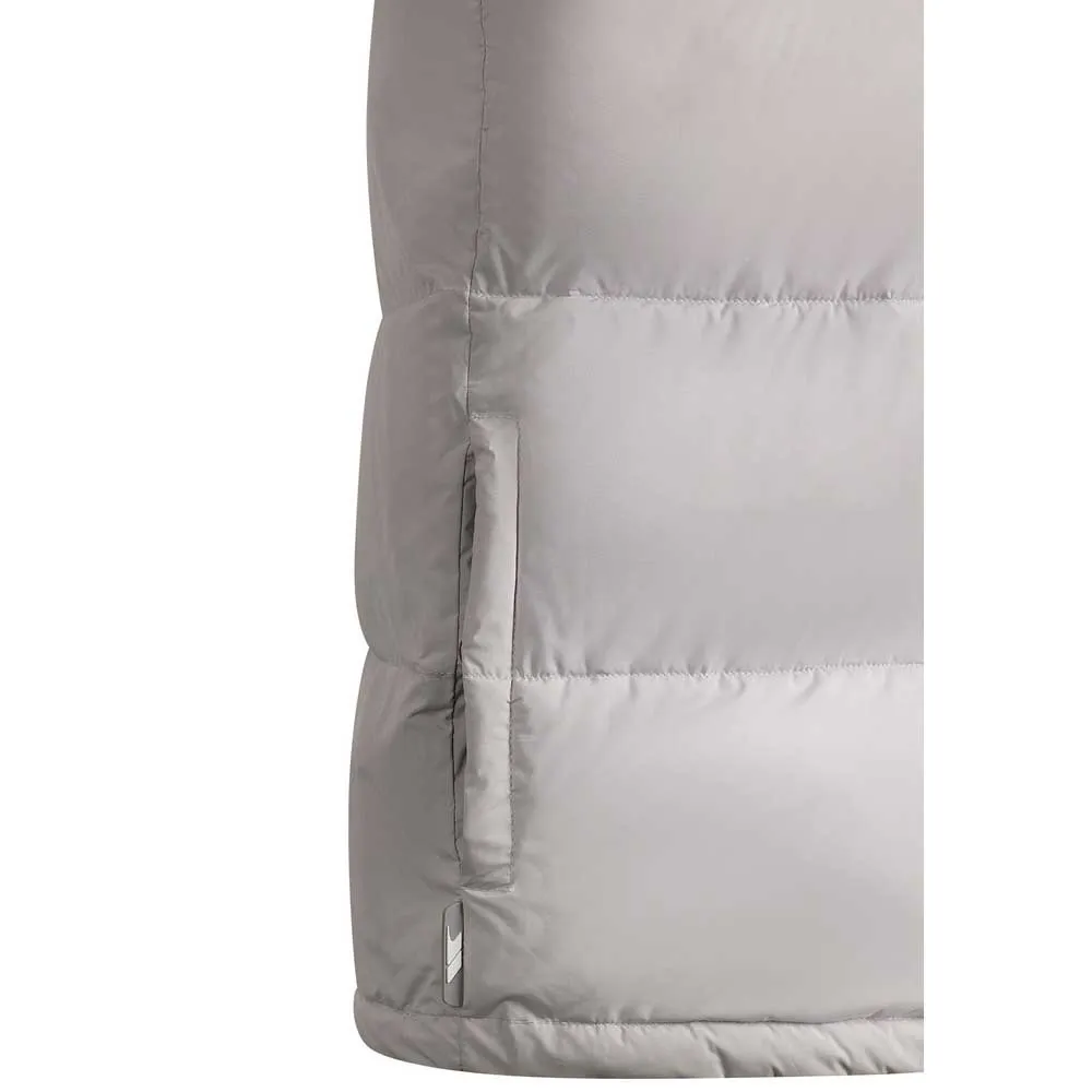 Trespass Neptune Vest
