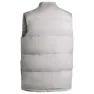 Trespass Neptune Vest