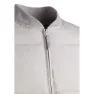Trespass Neptune Vest