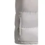 Trespass Neptune Vest