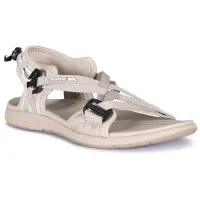 Trespass Nessa Sandaler Trespass Nessa Sandaler