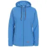 Trespass Network Hetteskjorte, Vibrant blue