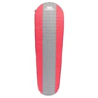 Trespass Night Hive Oppblåsbar Matte Trespass Night Hive Oppblåsbar Matte