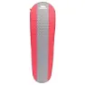 Trespass Night Hive Oppblåsbar Matte, Red
