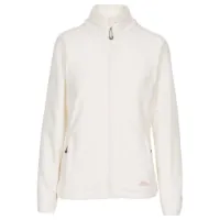 Trespass Nonstop Fleece