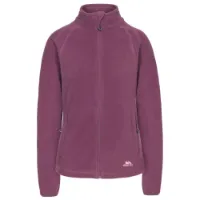 Trespass Nonstop Fleece