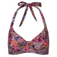 Trespass Norie Bikinitopp Trespass Norie Bikinitopp