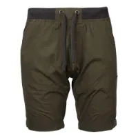 Trespass Norlow Shorts Trespass Norlow Shorts