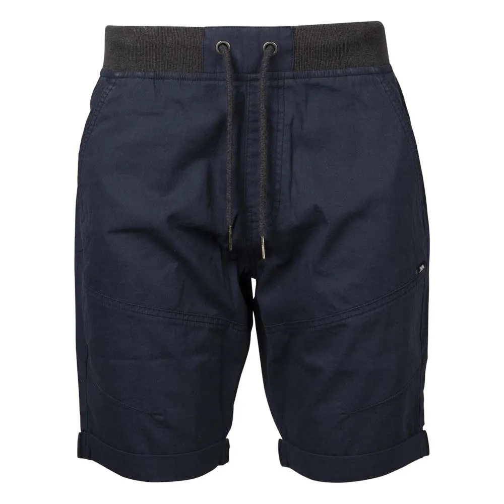Trespass Norlow Shorts Trespass Norlow Shorts