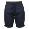 Trespass Norlow Shorts