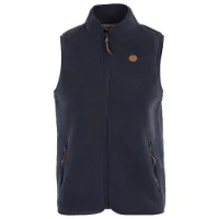 Trespass Notion Vest Trespass Notion Vest