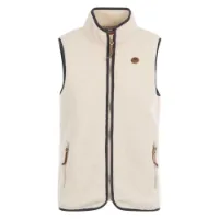 Trespass Notion Vest Trespass Notion Vest