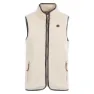 Trespass Notion Vest