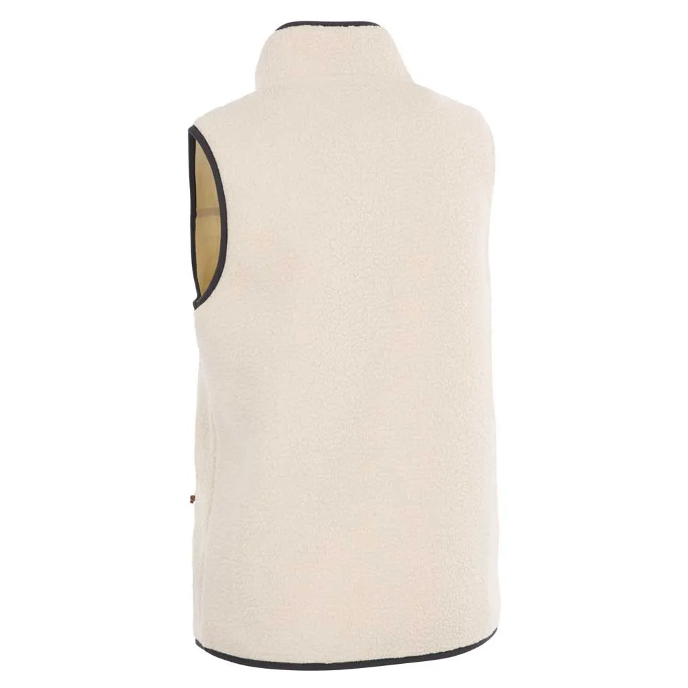 Trespass Notion Vest Trespass Notion Vest