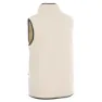 Trespass Notion Vest