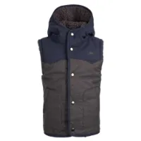 Trespass Obtain Vest Trespass Obtain Vest
