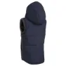 Trespass Obtain Vest