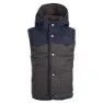 Trespass Obtain Vest