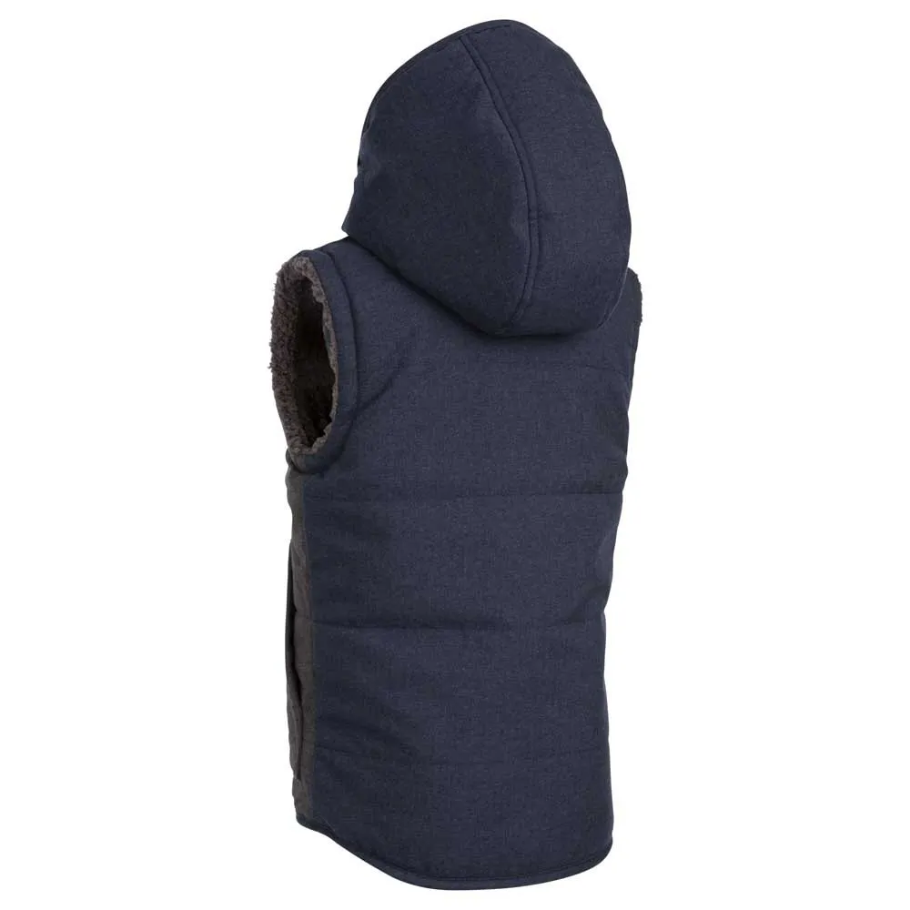 Trespass Obtain Vest Trespass Obtain Vest