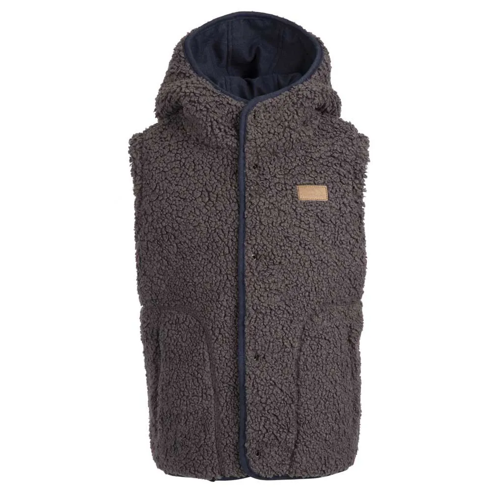 Trespass Obtain Vest Trespass Obtain Vest