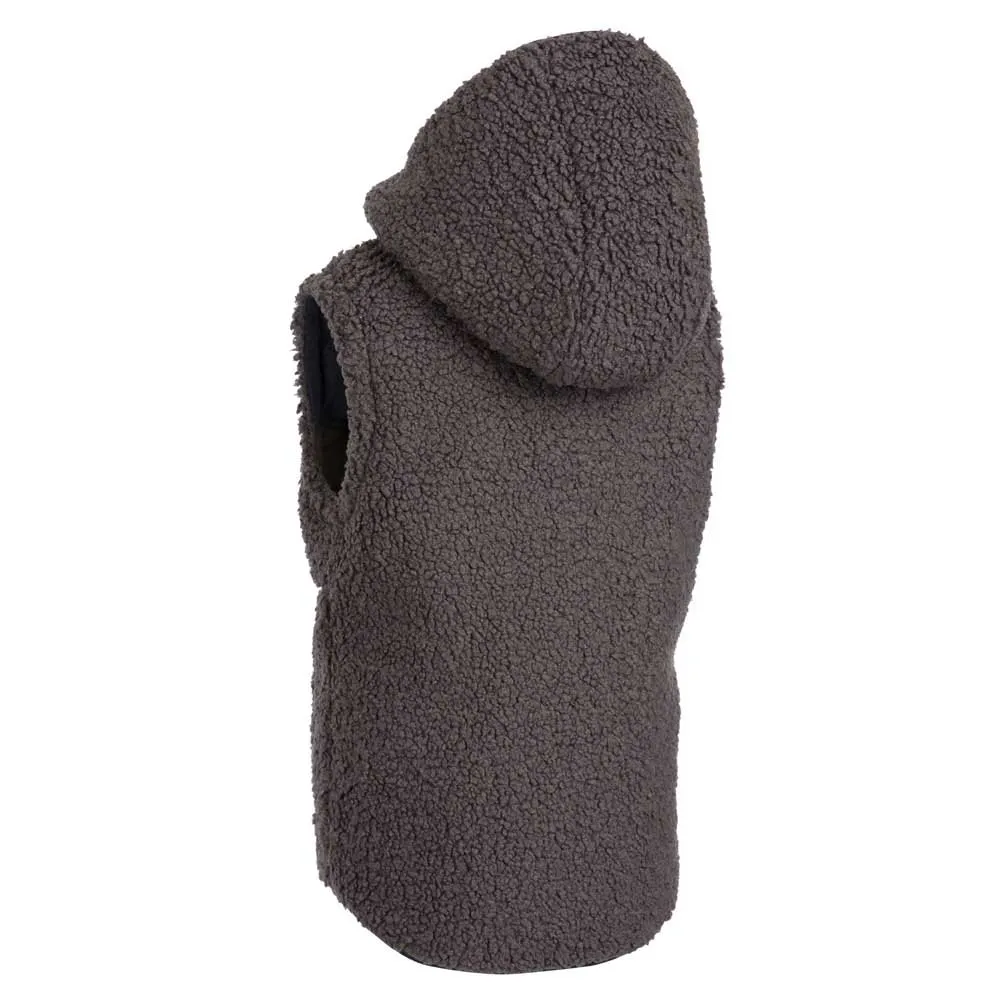 Trespass Obtain Vest Trespass Obtain Vest