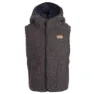 Trespass Obtain Vest