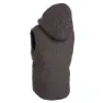 Trespass Obtain Vest