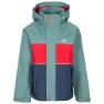 Trespass Ocean Jakke