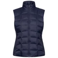 Trespass Ogbere Tp50 Vest Trespass Ogbere Tp50 Vest