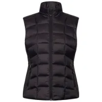 Trespass Ogbere Tp50 Vest