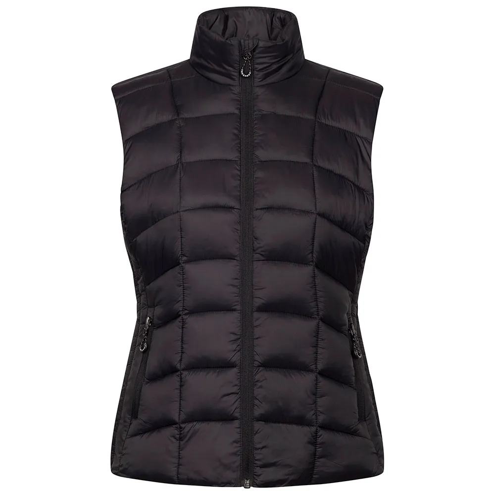 Trespass Ogbere Tp50 Vest