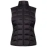 Trespass Ogbere Tp50 Vest