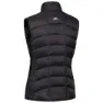 Trespass Ogbere Tp50 Vest