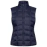 Trespass Ogbere Tp50 Vest