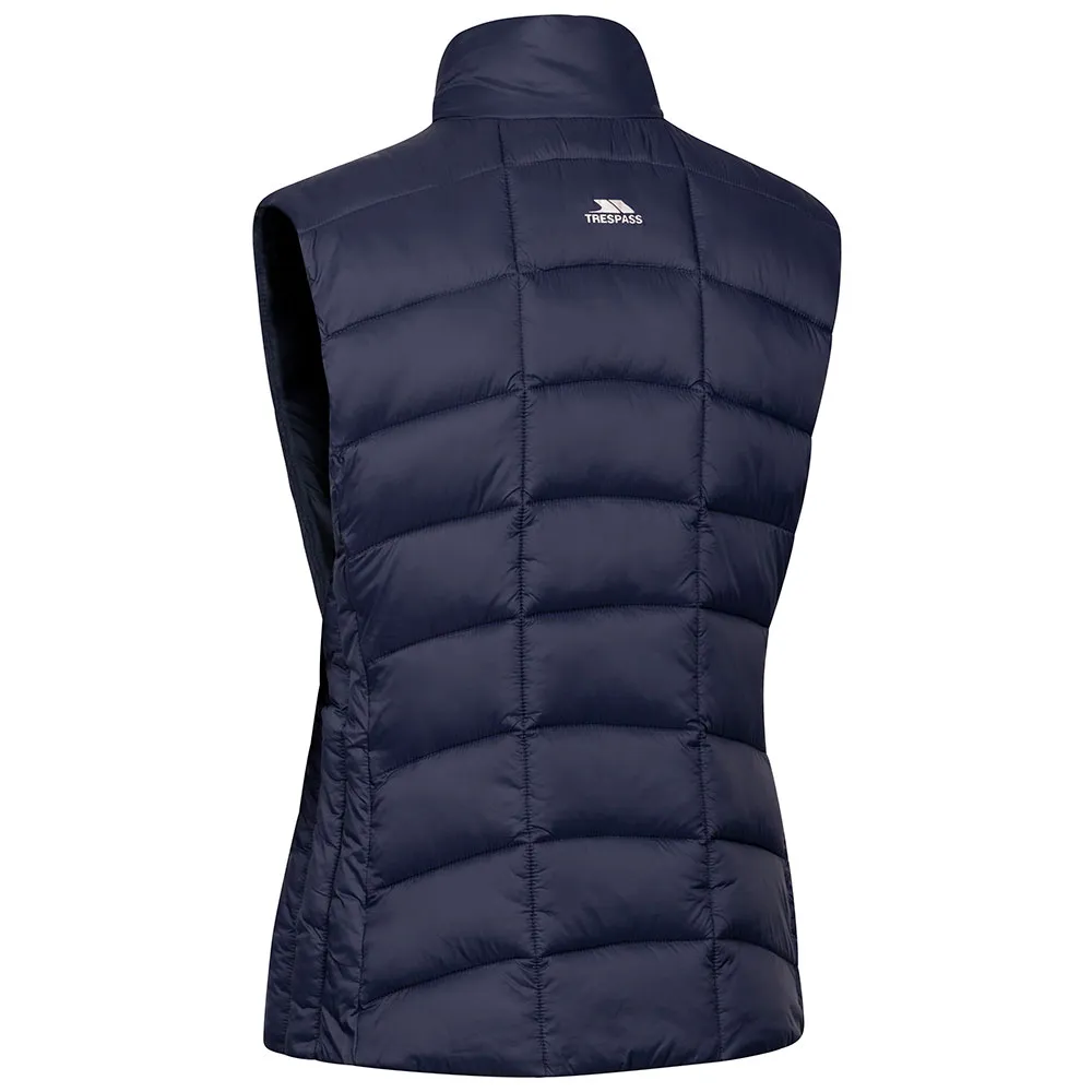 Trespass Ogbere Tp50 Vest Trespass Ogbere Tp50 Vest