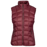 Trespass Ogbere Vest Trespass Ogbere Vest