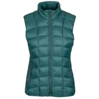 Trespass Ogbere Vest Trespass Ogbere Vest