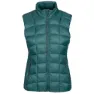 Trespass Ogbere Vest
