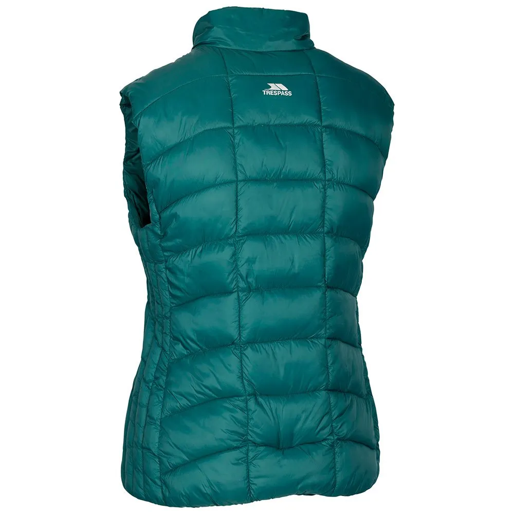 Trespass Ogbere Vest
