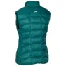 Trespass Ogbere Vest