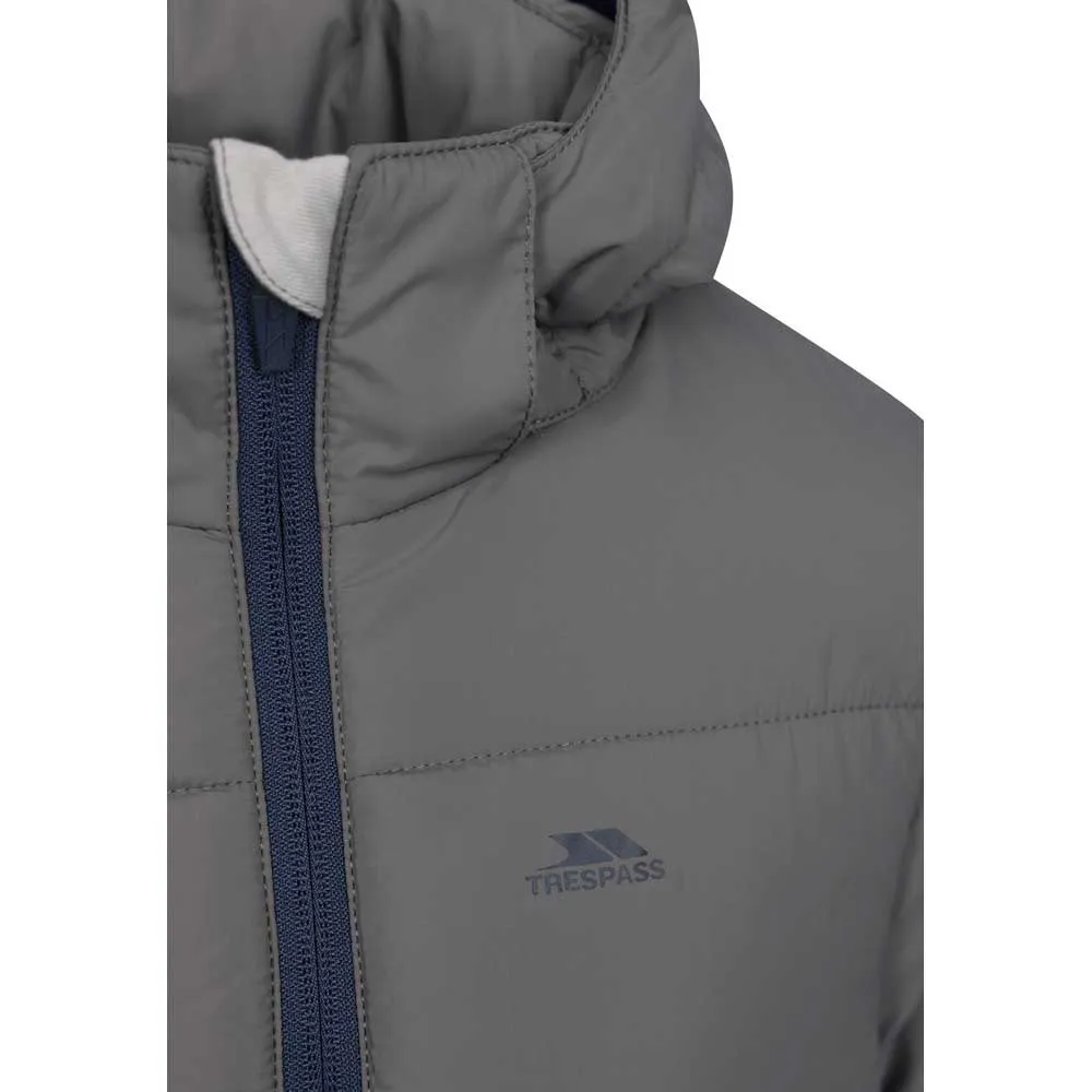 Trespass Olense Jakke