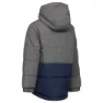 Trespass Olense Jakke