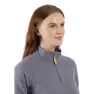 Trespass Olga Langarmet T-skjorte