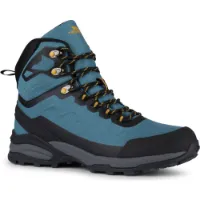 Trespass Orian Tursko Trespass Orian Tursko
