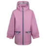 Sweetpink