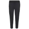 Trespass Orissa Bukser, Black
