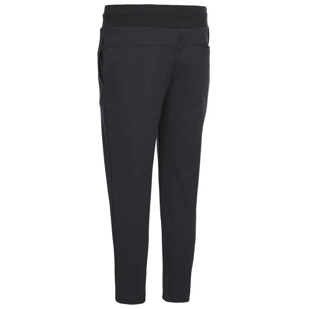 Trespass Orissa Bukser, Black