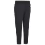 Trespass Orissa Bukser, Black
